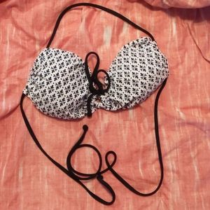 ⭐ Old Navy Bikini Top